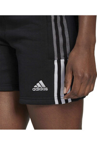 adidas bermuda mujer Tiro 21 03