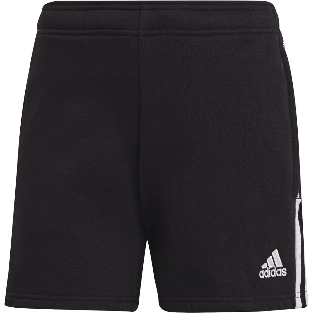 adidas bermuda mujer Tiro 21 04