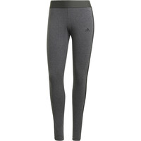 adidas pantalón mujer LOUNGEWEAR Essentials 3 bandas 04