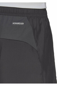 adidas pantalón corto fitness hombre AEROREADY Designed 2 Move Woven Sport 03