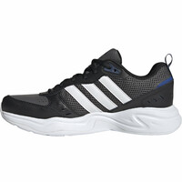 adidas zapatilla moda hombre STRUTTER puntera