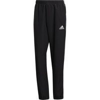 adidas chándal hombre AEROREADY Essentials Regular-Fit 3 bandas 06