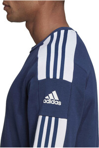 adidas sudadera hombre Squadra 21 03