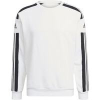 adidas sudadera hombre Squadra 21 04