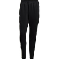 adidas pantalón hombre Squadra 21 04