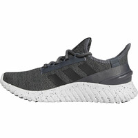 adidas zapatilla moda hombre Kaptir 2.0 puntera