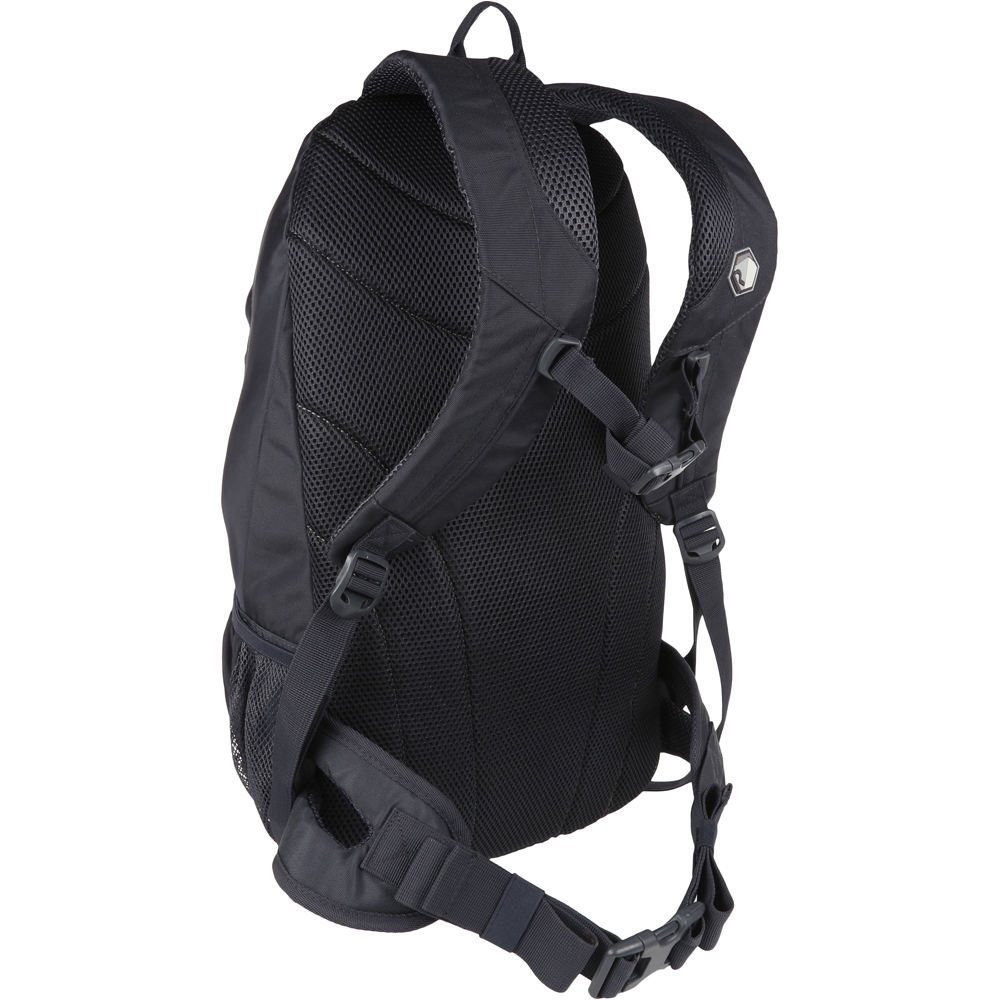 Regatta mochila montaña Atholl II 35L 03