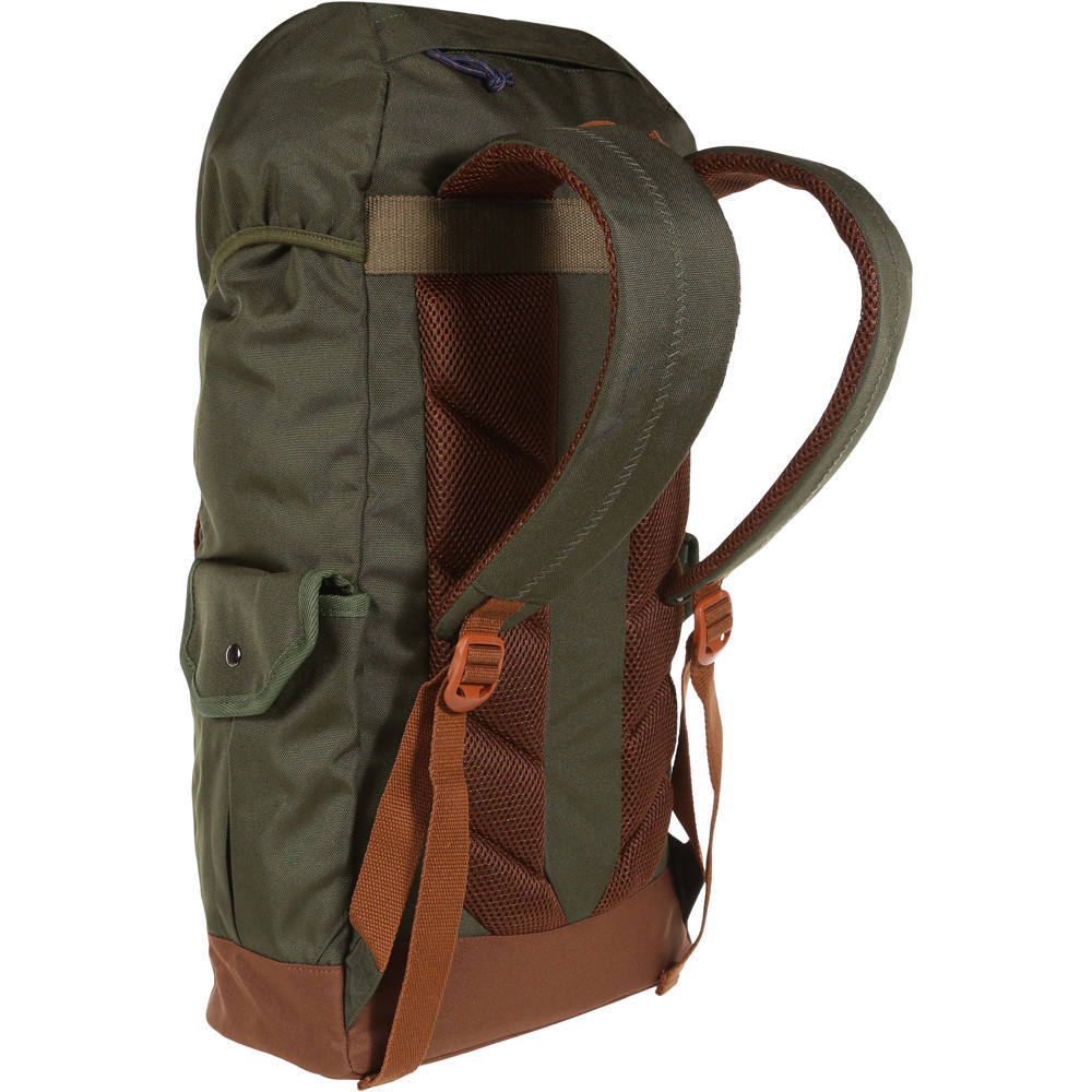 Regatta mochila montaña Stamford 30L Bck 01