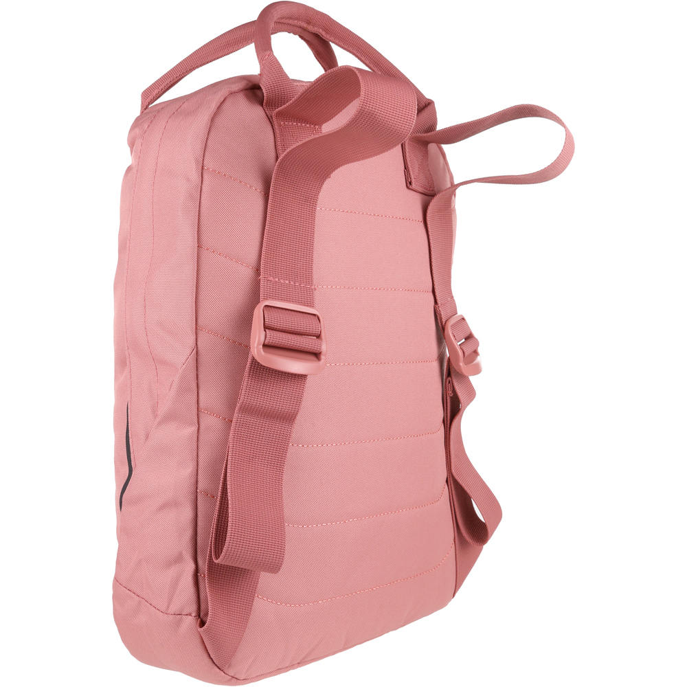 Regatta mochila montaña Shilton 12L 01