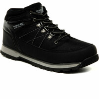 Regatta zapatilla trekking hombre Aspen puntera