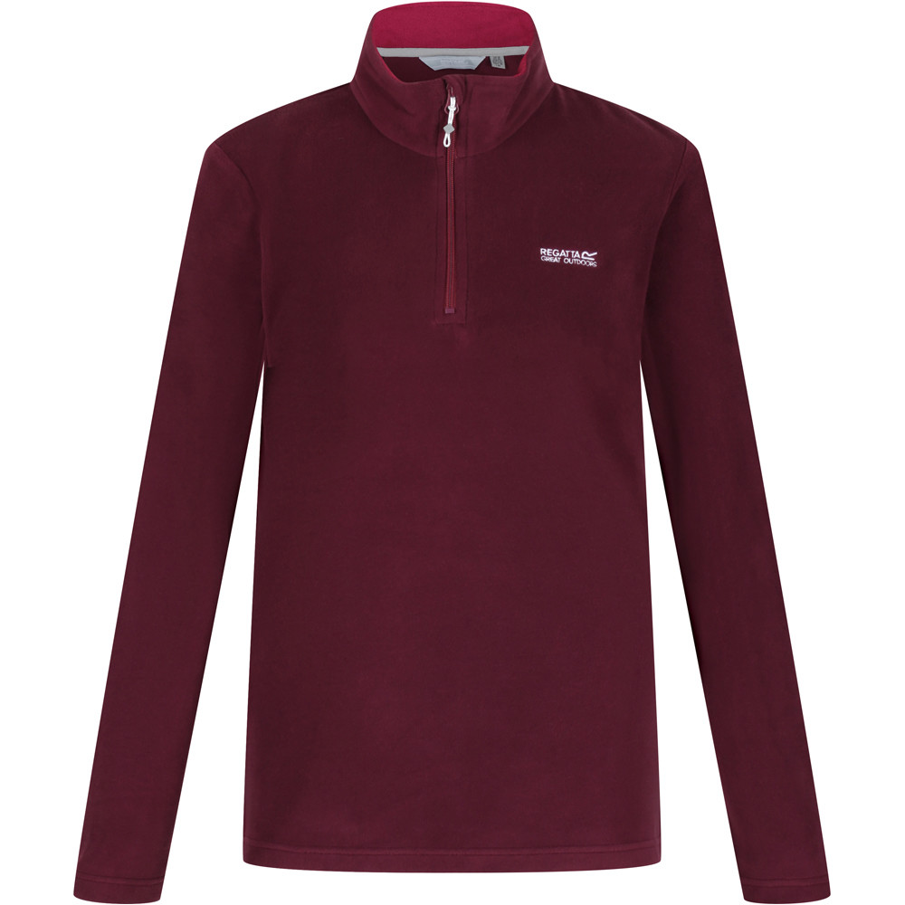 Regatta sweethart forro polar mujer