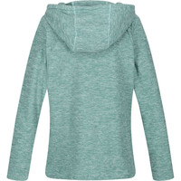 Regatta Sudaderas Montaña Mujer Kizmit II 03