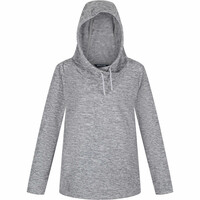 Regatta Sudaderas Montaña Mujer Kizmit II 04