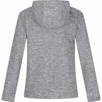 Regatta Sudaderas Montaña Mujer Kizmit II 05