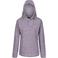 Regatta Sudaderas Montaña Mujer Kizmit II 04