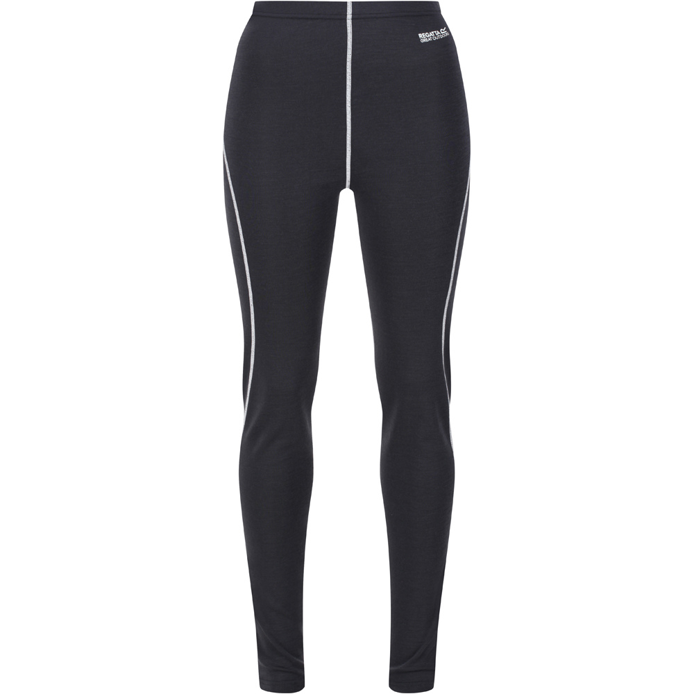 Regatta pantalón térmico mujer Womens Zimba vista detalle