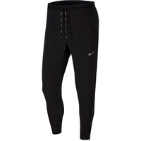 Nike malla larga running hombre M NK DF PHENOM ELITE WVN PANT vista frontal