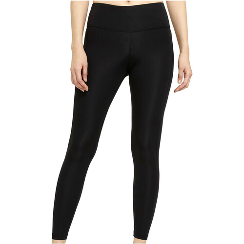 Nike Dri-Fit Fast Tight