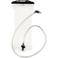 Replacement Bladder Clear 2L