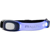 Nathan brazalete reflectante LightBender Mini R 03