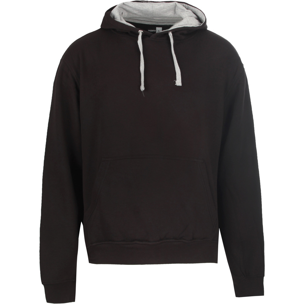 Noona urban man sudadera hombre