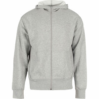 Noona sudadera hombre MONTBLANC MAN vista frontal