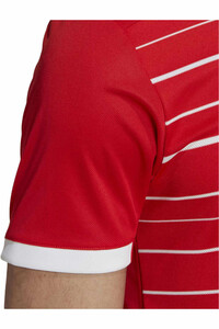 adidas camiseta de fútbol oficiales FC Bayern 04