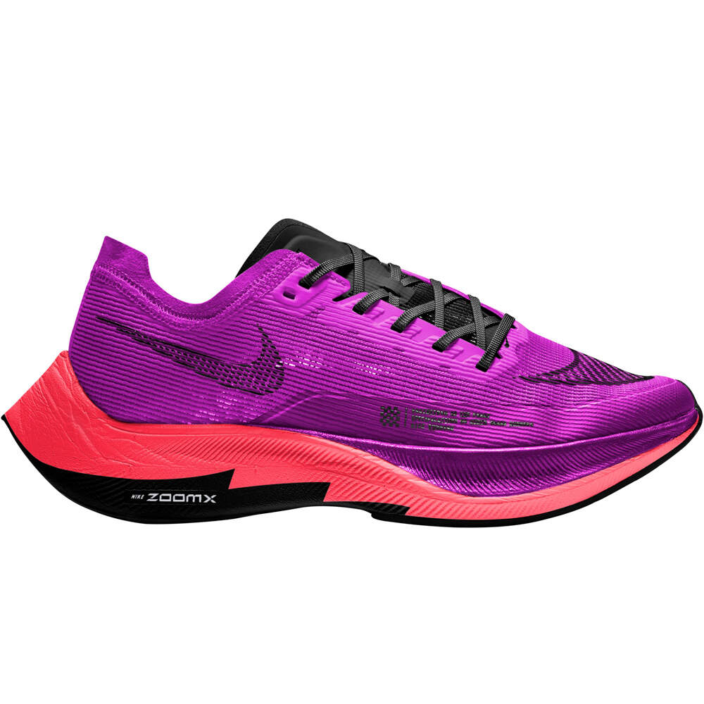 NIKECOURT AIR ZOOM VAPOR  - ForumSport