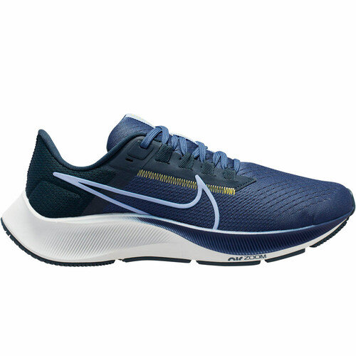 Nike Air Zoom Pegasus 38