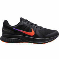 Nike zapatilla running hombre RUN SWIFT 2 lateral exterior