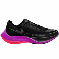 Nike zapatilla running hombre ZOOMX VAPORFLY NEXT% 2 lateral exterior