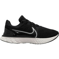 Nike zapatilla running hombre REACT INFINITY RUN FLYKNIT 3 lateral exterior