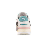 Puma zapatilla moda mujer R78 Voyage Premium puntera