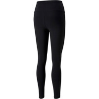 Puma pantalón mujer HER HIGH-WAIST LEGGI vista trasera