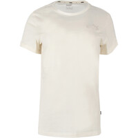 ESS Embroidery Tee