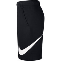 Nike bermudas hombre M NSW CLUB SHORT BB GX vista detalle