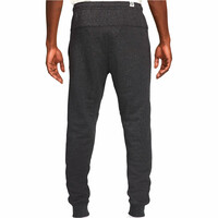 Nike pantalón hombre M NSW REVIVAL FLC JGGR C vista trasera