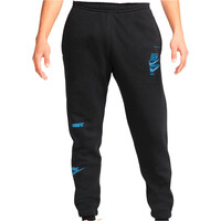 Nike pantalón hombre M NSW SPE+ BB PANT MFTA vista frontal