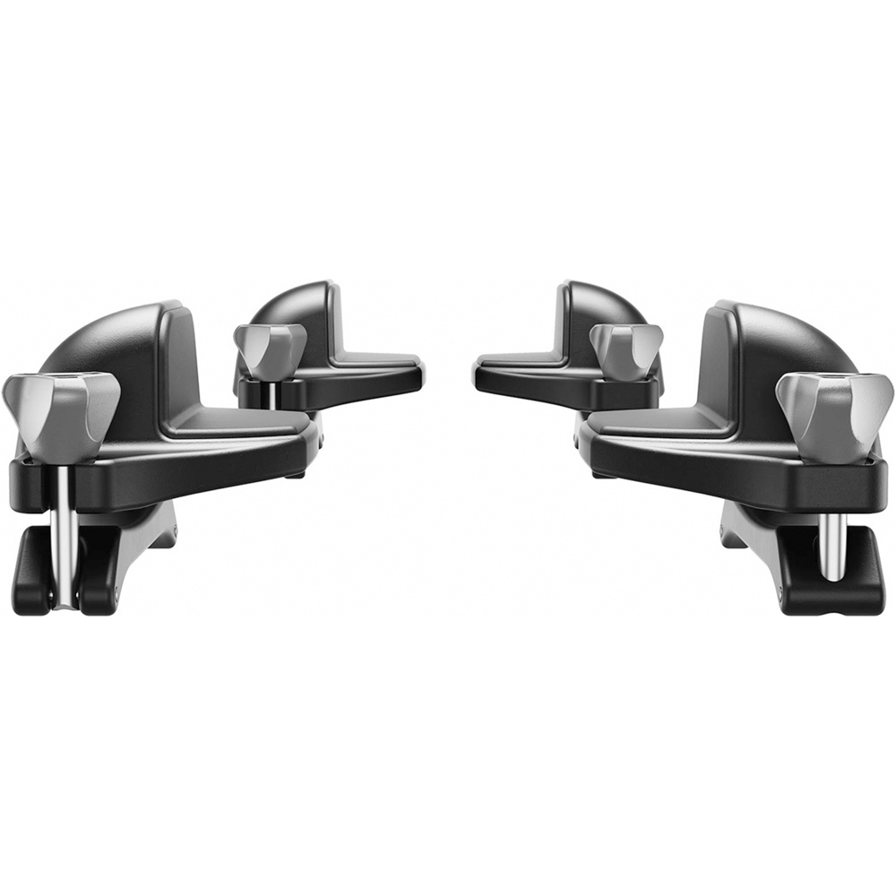 Thule portage 1 kayak/canoa portaembarcaciones