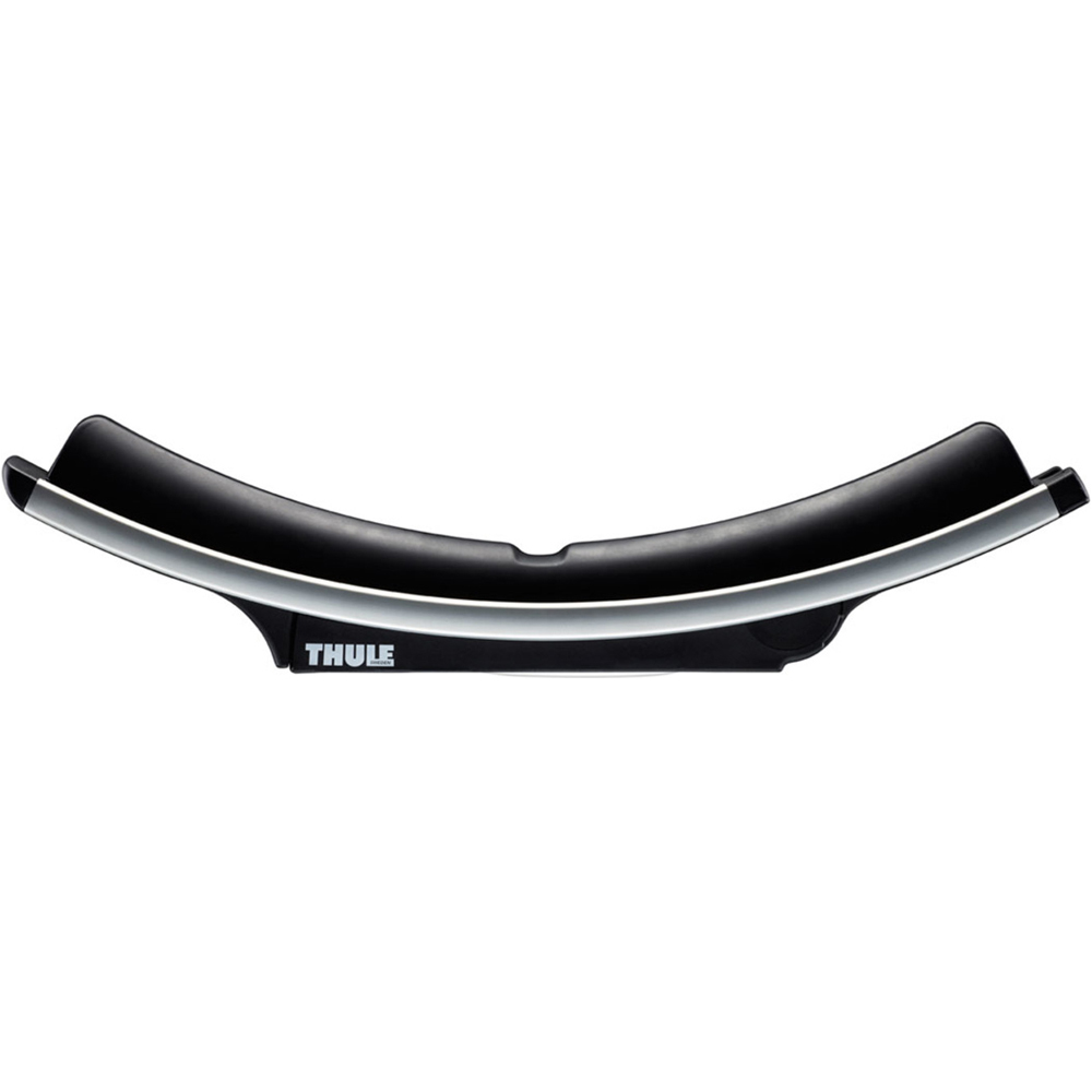 Thule portakayak k-guard 1 kayak portaembarcaciones