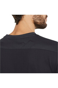 Puma camiseta fitness hombre TRAIN VENT SS TEE 05