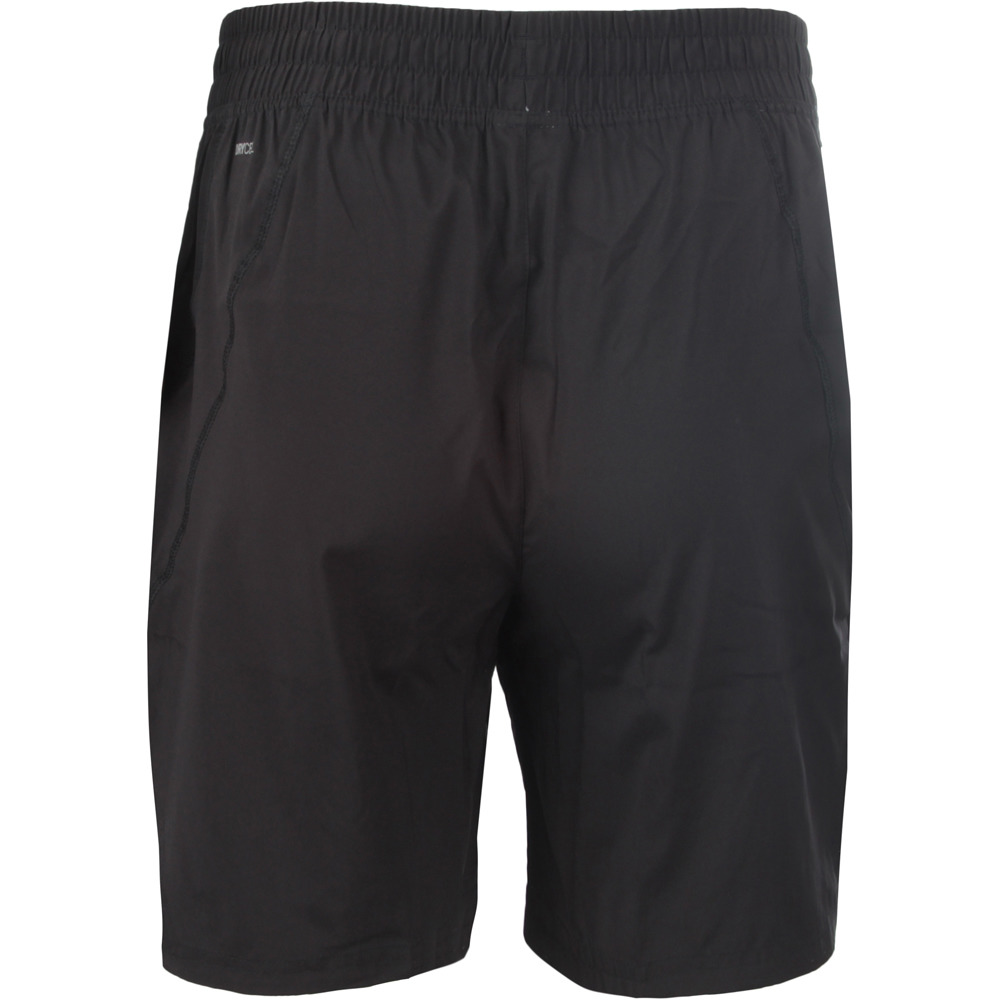 Puma pantalón corto fitness hombre TRAIN VENT WOVEN 7 vista trasera