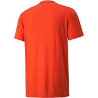 Puma camiseta fitness hombre Performance Empoweri 03