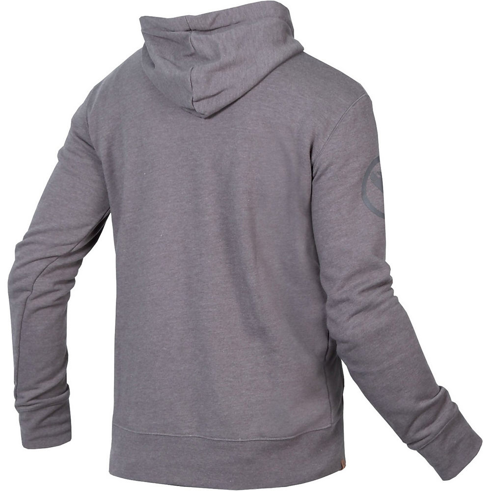 Endura sudadera hombre One Clan Hoodie 01