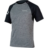 Camiseta SingleTrack M/C