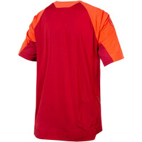 Endura camiseta ciclismo hombre GV500 Foyle T 01