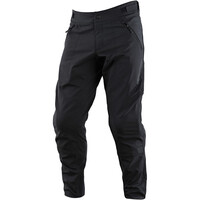 Troy-Lee pantalón largo ciclismo hombre SKYLINE PANT vista frontal