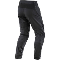 Troy-Lee pantalón largo ciclismo hombre SKYLINE PANT 01