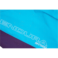 Endura pantalón largo ciclismo hombre Pantalones MT500 Burner 02