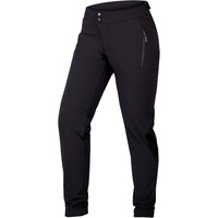 Pantaln de mujer MT500 Burner